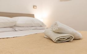 Il Basso Mini Apartment